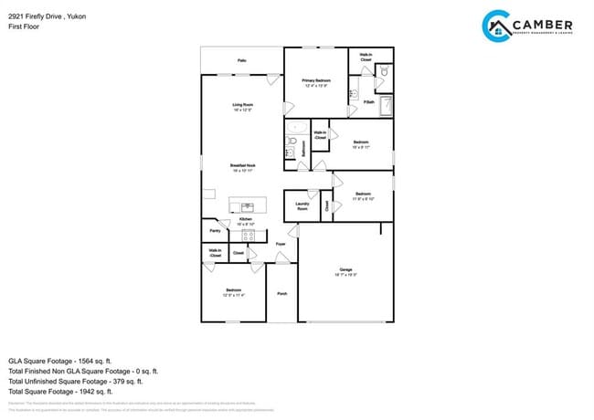 Photo - 394 Indiana Ct