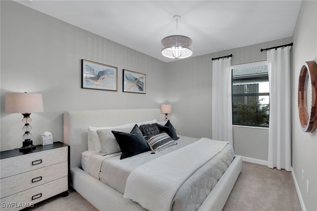 Photo - 18336 Parksville Dr