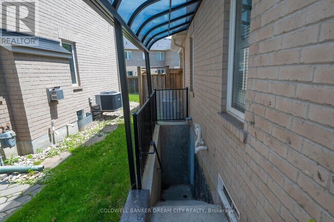 Photo - 15 Portwine Drive