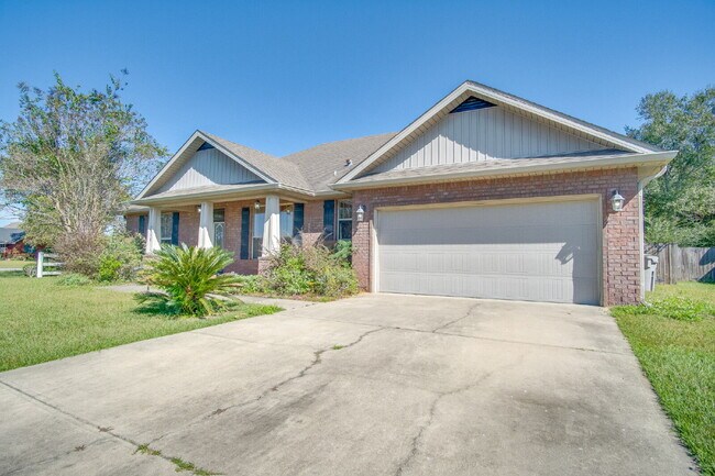 Photo - Hickory Hill Rental with Granite Counters,...