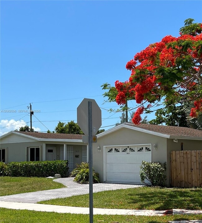 Building Photo - 8830 SW 200th St