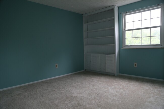 Photo - 12945 Pinecrest road