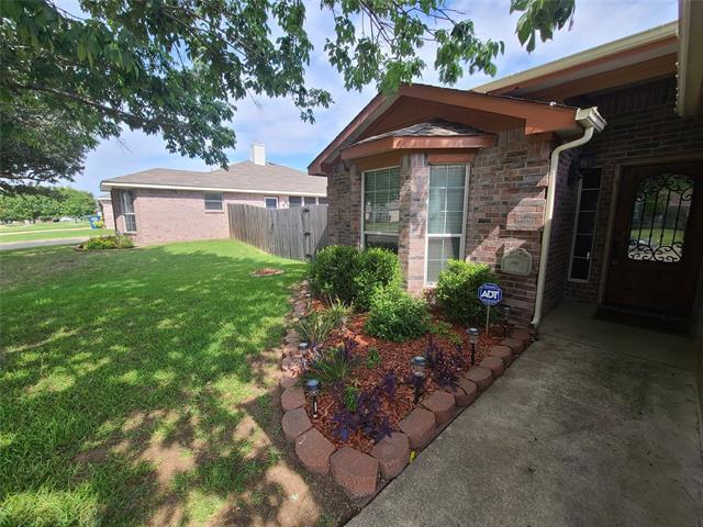 Photo - 305 Lake Wichita Dr