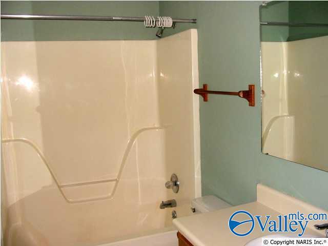 Photo - 13001 Virginia Ct