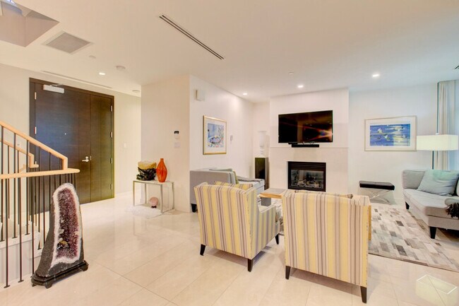 Photo - 1163 W Cordova St Unit ID1345523P