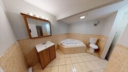 Photo - 2 Moreland St Unit #1