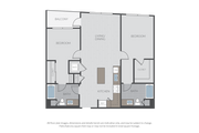Plan 2I