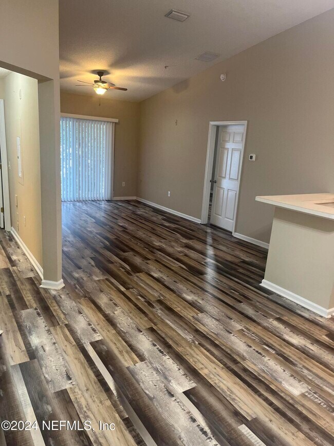 Photo - 6069 Maggies Cir Unidad 112