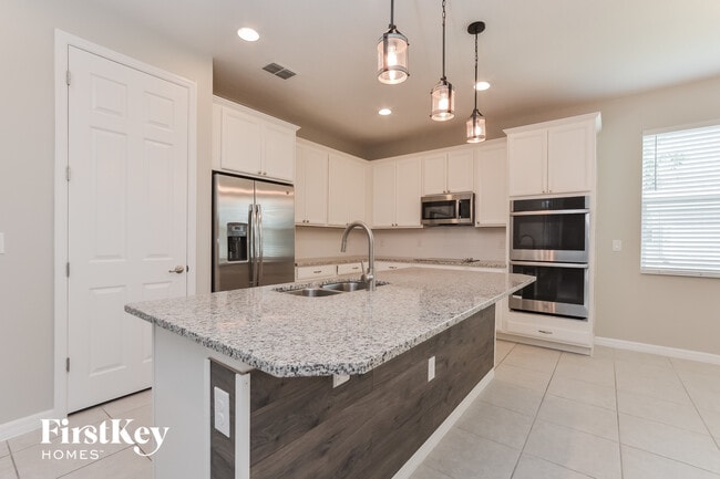 Photo - 3336 Wolf Run Rd