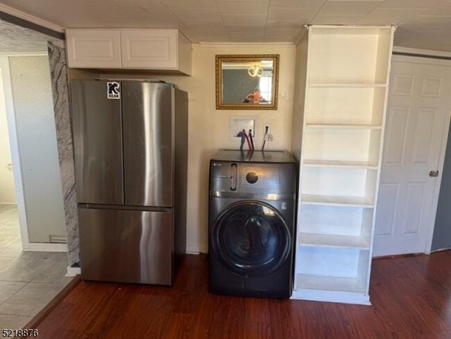 Photo - 270 Espanong Rd Unidad 2