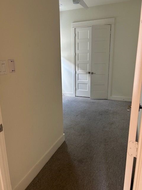 Photo - 10435 Anchorage Passage