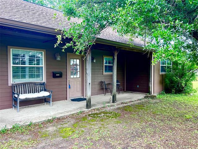 Photo - 335 E Donna Dr