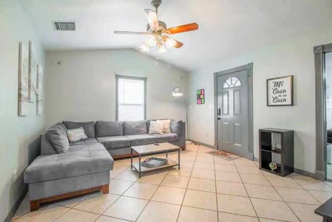 Photo - 5379 E Kaley St Apartment Unit ID1094211P