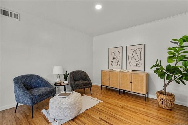 Photo - Beautifully Renovated 3-Bed, 2-Bath Home in Midtown Tulsa!