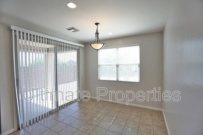 Photo - 23761 W Watkins St