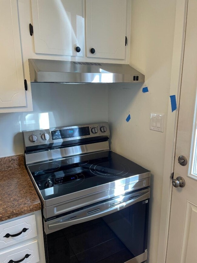 Photo - 122 S Shenandoah Ave