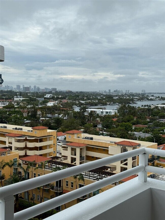Photo - 8911 Collins Ave Unit 1103