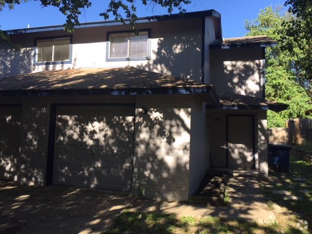 Building Photo - 2410 Burleson Ct Rental