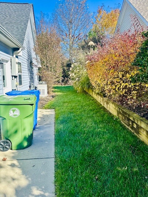 Photo - 50 Grove End Rd