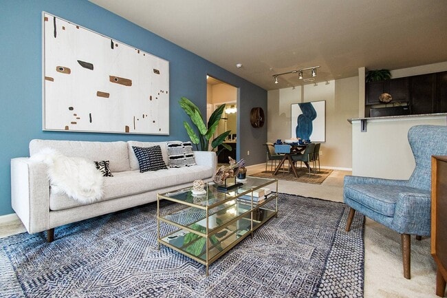 Photo - Settler's Landing