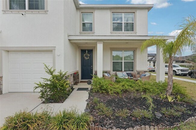 Photo - 13055 Willow Grove Dr