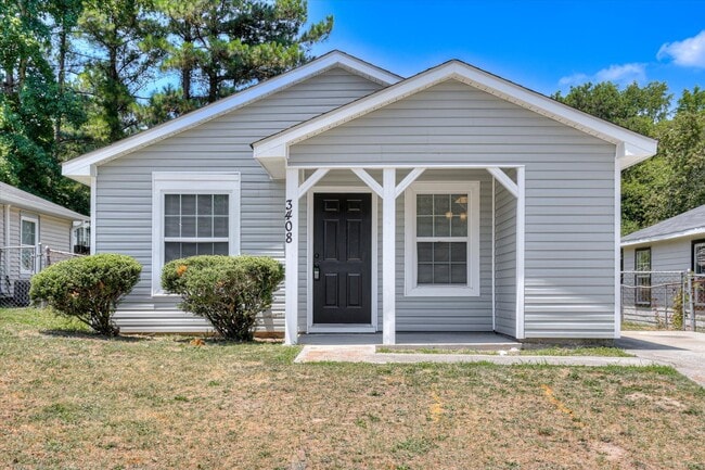 Building Photo - 3408 Princess Ct