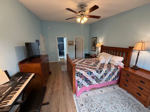 Photo - 3082 S Wheeling Way