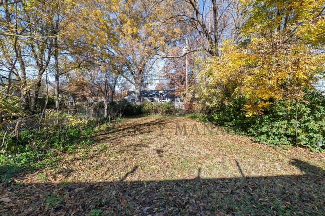 Photo - 2640 E Grail St