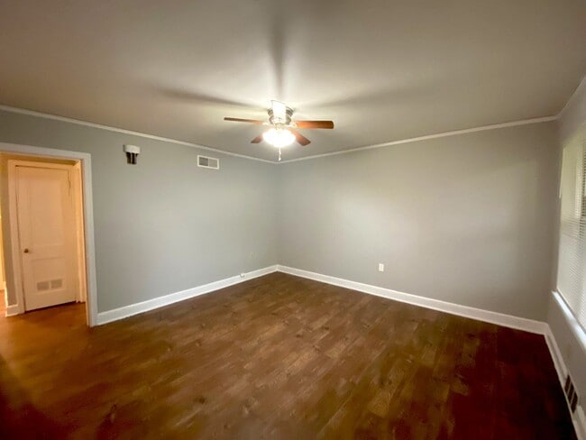 Photo - 1032 N Evergreen St Apartamento Unidad 1032 N Evergreen