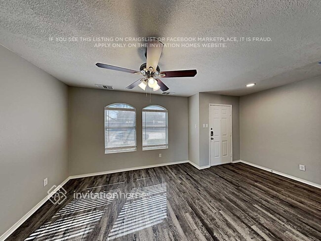 Photo - 7914 Modesto Dr