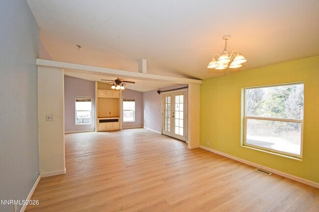 Photo - 10740 Geurts Ln