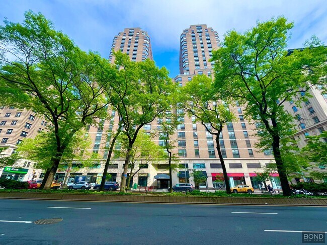 Photo - 247 W 87th St Apartment Unit 4G
