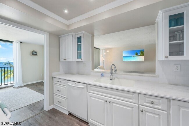 Photo - 10475 Gulf Shore Dr Unidad 142