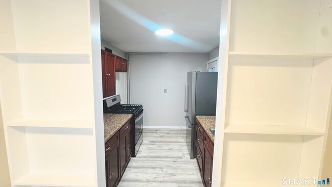 Photo - 127 Lebanon St