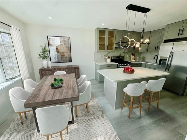 Photo - 47 Carpenter Ave Unidad 2