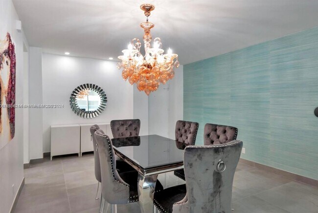 Photo - 4001S S Ocean Dr Unit 9F