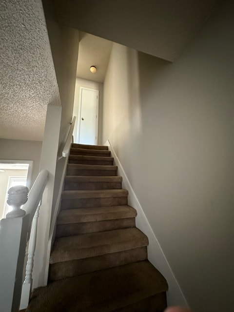 Photo - 1695 Brewer Rd