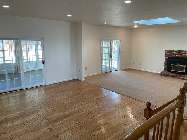 Photo - 5065 Hyde Park Dr