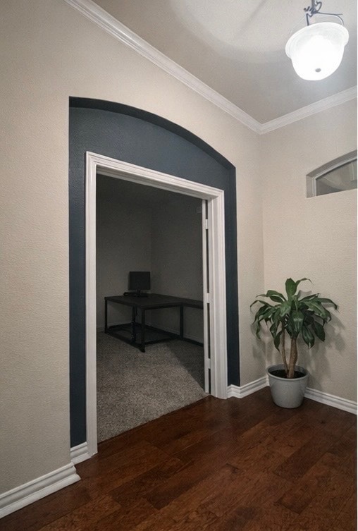 Photo - 1150 Potter Ave