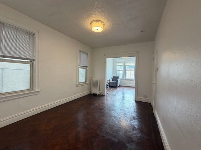 Photo - 152 Clendenny Ave Unit Apt 1