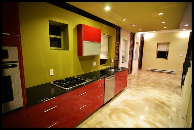 Photo - 609-611 E. Passyunk Ave Unit 611-02 (Front)