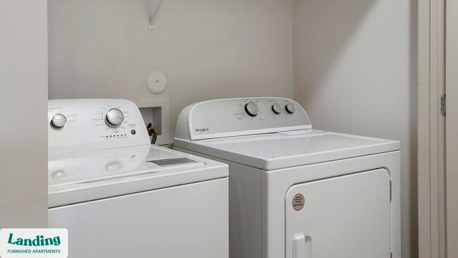 Photo - 610 E Wells Branch Pkwy Unidad 15105