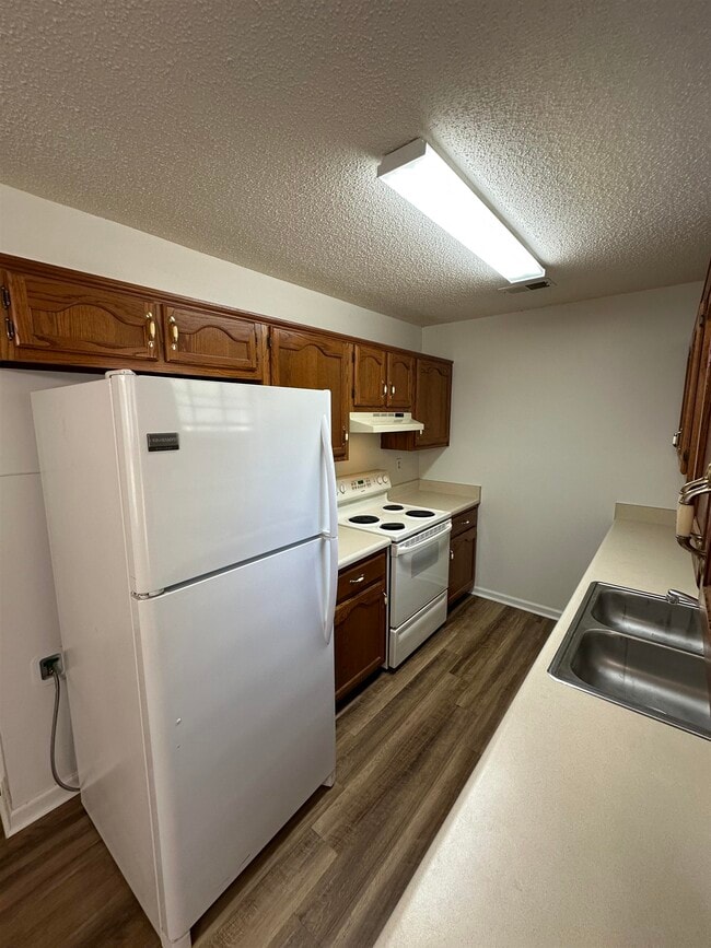 Photo - 7652 Baysweet Dr