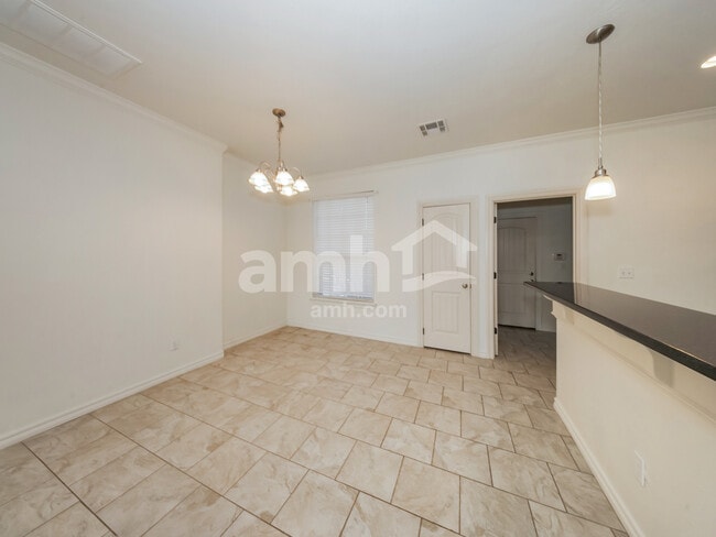 Photo - 4817 Limestone Dr