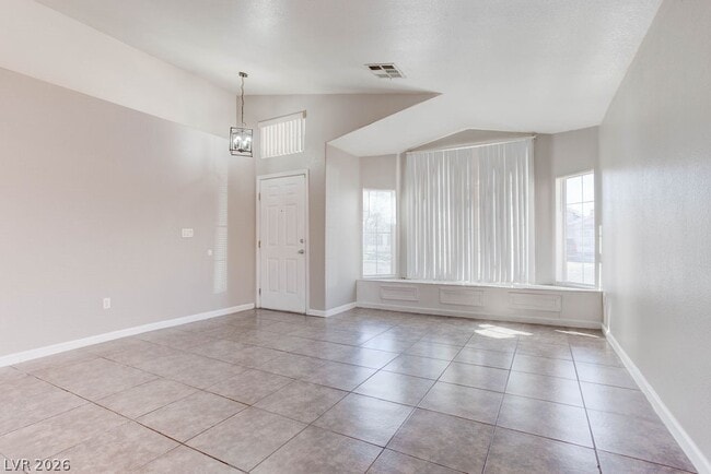 Photo - 1716 Anchor Dr