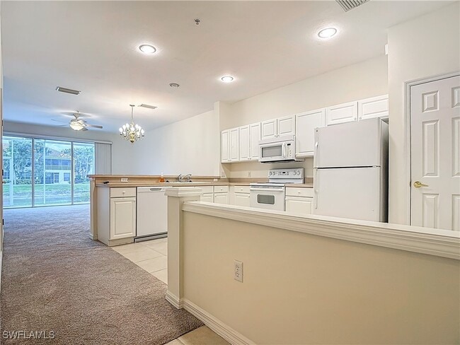 Photo - 1176 Oxford Ln