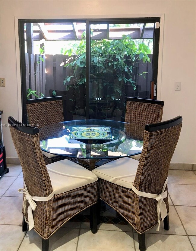 Photo - 1422 Amanda St