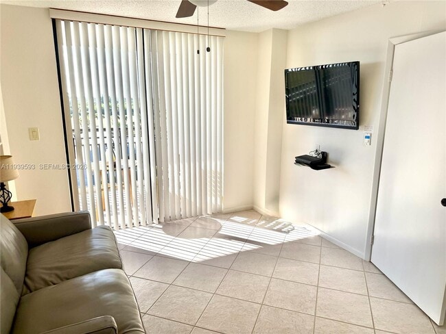 Photo - 2800 N Hwy A1A Unidad 607