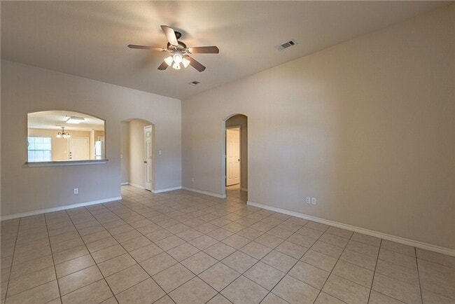 Photo - 3534 Paloma Ridge Dr