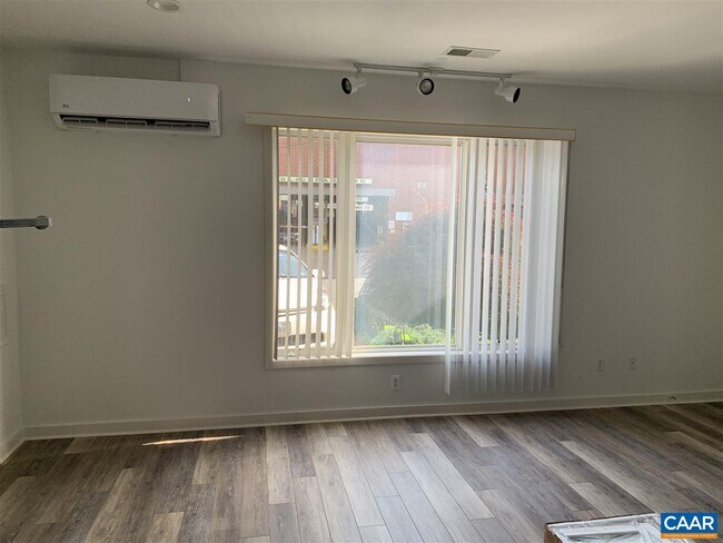 Photo - 1311 Wertland St Unit B
